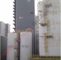 油罐基礎包覆(1)