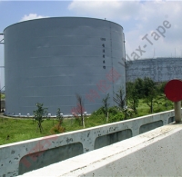PX廠儲罐基礎 (3)