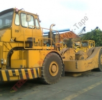 大型工程鏟車 (1)
