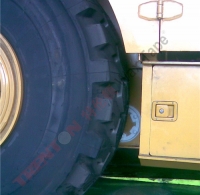 大型工程鏟車 (4)