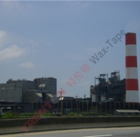 火力發電廠 (1)