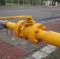 火力發電廠 (6)