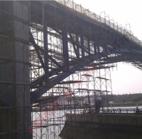 跨海鋼構橋 (6)