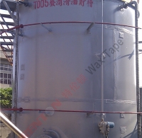 離島發電廠儲罐設施 (1)