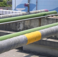港邊機具管線灌島 (5)