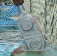海洋公園 (3)
