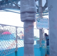 海洋公園(10)