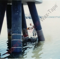 海中鋼樁 (1)